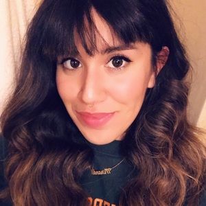 Meet your Posher, Miranda